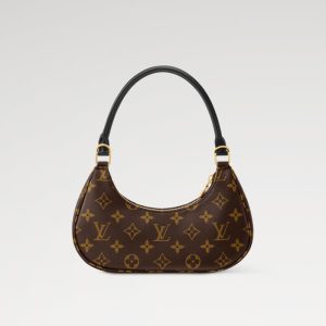 LOUIS VUITTON   キャッチー PM   Ref：M25223