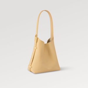 LOUIS VUITTON ロウキー･ホーボー PM   Ref:M25353