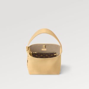LOUIS VUITTON ロウキー･ホーボー PM   Ref:M25353