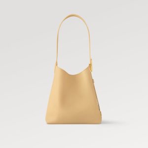 LOUIS VUITTON ロウキー･ホーボー PM   Ref:M25353