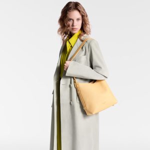 LOUIS VUITTON ロウキー･ホーボー PM   Ref:M25353