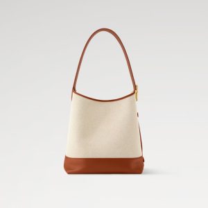 LOUIS VUITTON   ロウキー･ホーボー PM   Ref：M25468