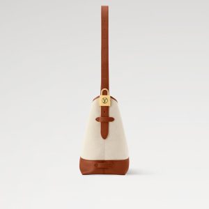 LOUIS VUITTON   ロウキー･ホーボー PM   Ref：M25468