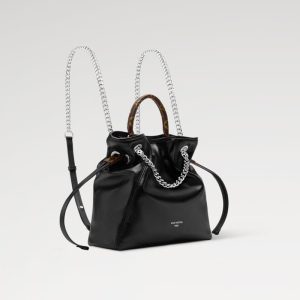 LOUIS VUITTON   オフ デューティ バックパック･バイブ   Ref：M25522