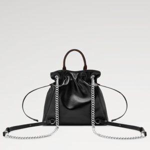 LOUIS VUITTON   オフ デューティ バックパック･バイブ   Ref：M25522