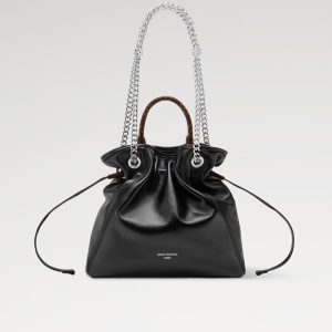 LOUIS VUITTON   オフ デューティ バックパック･バイブ   Ref：M25522