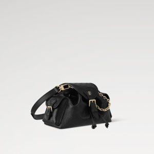 LOUIS VUITTON   オデッセイ PM   Ref：M25554