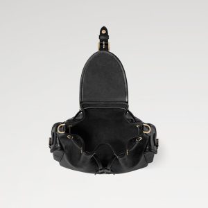 LOUIS VUITTON   オデッセイ PM   Ref：M25554