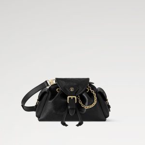 LOUIS VUITTON   オデッセイ PM   Ref：M25554
