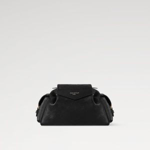 LOUIS VUITTON   オデッセイ PM   Ref：M25554