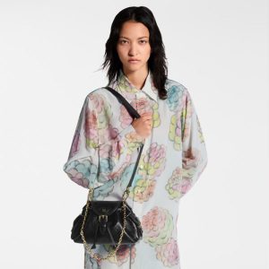 LOUIS VUITTON   オデッセイ PM   Ref：M25554