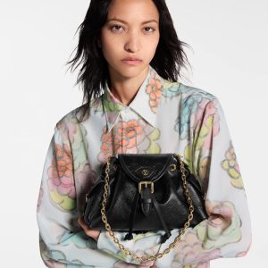 LOUIS VUITTON   オデッセイ PM   Ref：M25554