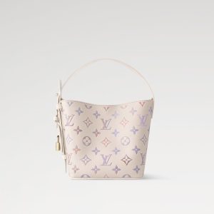 LOUIS VUITTON   オール･イン BB   Ref：M25673