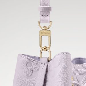 LOUIS VUITTON   ネオノエ BB   Ref：M25675