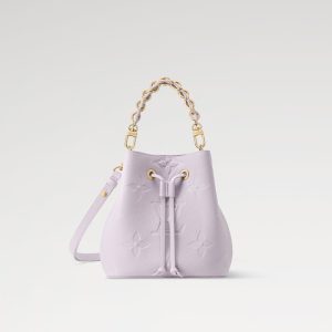 LOUIS VUITTON   ネオノエ BB   Ref：M25675
