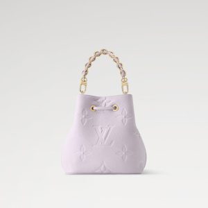 LOUIS VUITTON   ネオノエ BB   Ref：M25675
