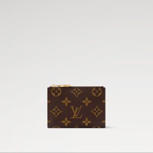 LOUIS VUITTON   ポルトフォイユ･リサ   Ref：M25692