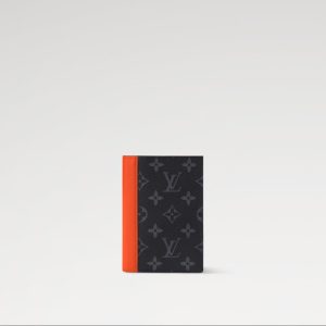LOUIS VUITTON   パスポートカバー クーヴェルテュール･パスポール   Ref：M25838