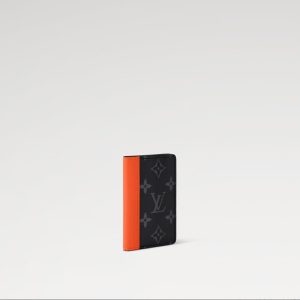 LOUIS VUITTON   カードケース オーガナイザー･ドゥ ポッシュ   Ref：M25841