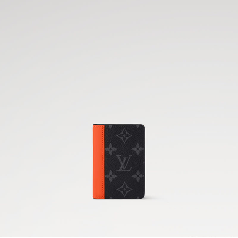 LOUIS VUITTON   カードケース オーガナイザー･ドゥ ポッシュ   Ref：M25841