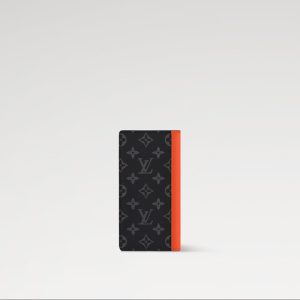 LOUIS VUITTON   ポルトフォイユ･ブラザ   Ref：M25846