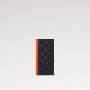 LOUIS VUITTON   ポルトフォイユ･ブラザ   Ref：M25846