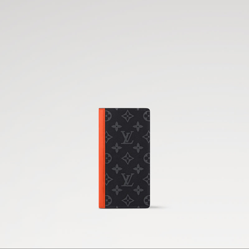 LOUIS VUITTON   ポルトフォイユ･ブラザ   Ref：M25846