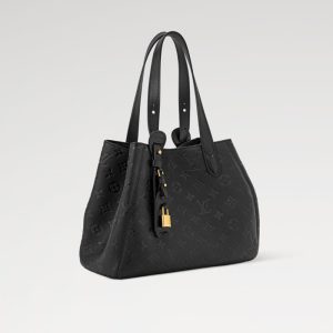 LOUIS VUITTON   オール･イン･ワン PM   Ref：M25858