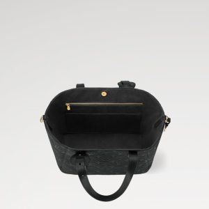 LOUIS VUITTON   オール･イン･ワン PM   Ref：M25858