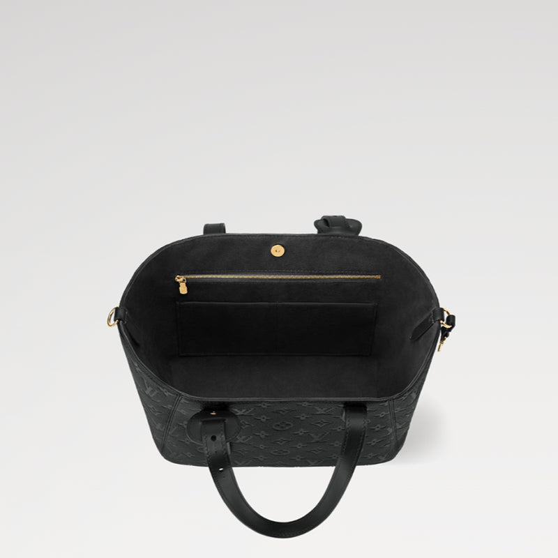 M25858-2.jpg