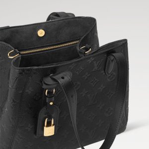 LOUIS VUITTON   オール･イン･ワン PM   Ref：M25858