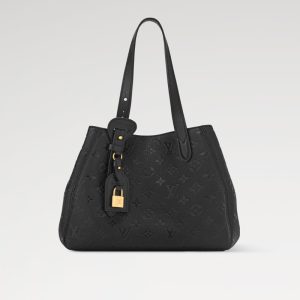 LOUIS VUITTON   オール･イン･ワン PM   Ref：M25858