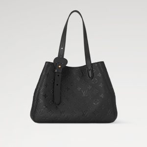 LOUIS VUITTON   オール･イン･ワン PM   Ref：M25858