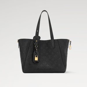 LOUIS VUITTON   オール･イン･ワン PM   Ref：M25858