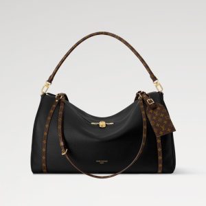 LOUIS VUITTON   エクスプレス トラベル GM   Ref：M26037