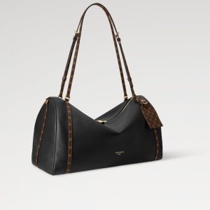 LOUIS VUITTON   エクスプレス トラベル GM   Ref：M26037