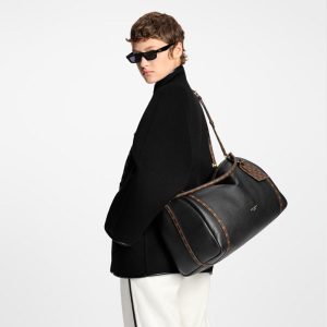 LOUIS VUITTON   エクスプレス トラベル GM   Ref：M26037