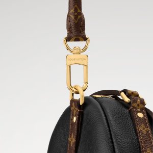 LOUIS VUITTON   エクスプレス PM   Ref：M26039
