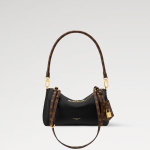 LOUIS VUITTON   エクスプレス PM   Ref：M26039