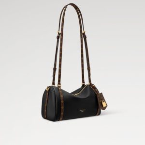 LOUIS VUITTON   エクスプレス PM   Ref：M26039