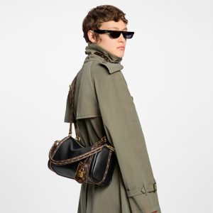 LOUIS VUITTON   エクスプレス PM   Ref：M26039