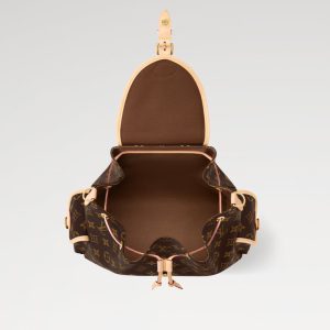 LOUIS VUITTON   オデッセイ MM   Ref：M26040