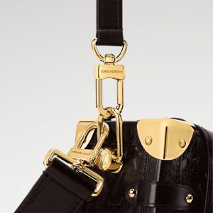 LOUIS VUITTON   サイドトランク MM   Ref：M26304