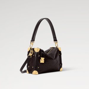 LOUIS VUITTON   サイドトランク MM   Ref：M26304