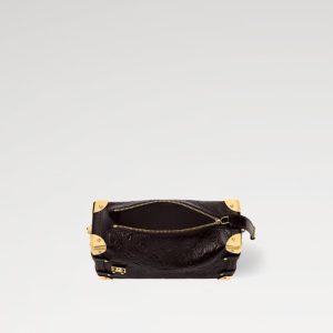 LOUIS VUITTON   サイドトランク MM   Ref：M26304
