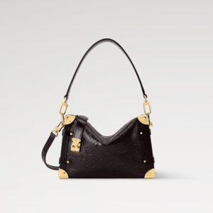 LOUIS VUITTON   サイドトランク MM   Ref：M26304