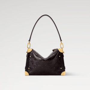 LOUIS VUITTON   サイドトランク MM   Ref：M26304