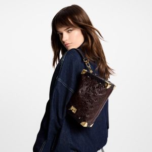 LOUIS VUITTON   サイドトランク MM   Ref：M26304