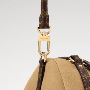 LOUIS VUITTON   エクスプレス MM   Ref：M26358