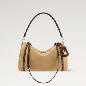 LOUIS VUITTON   エクスプレス MM   Ref：M26358